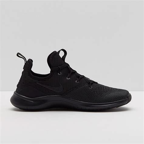 best nike black sneakers|nike black sneakers women.